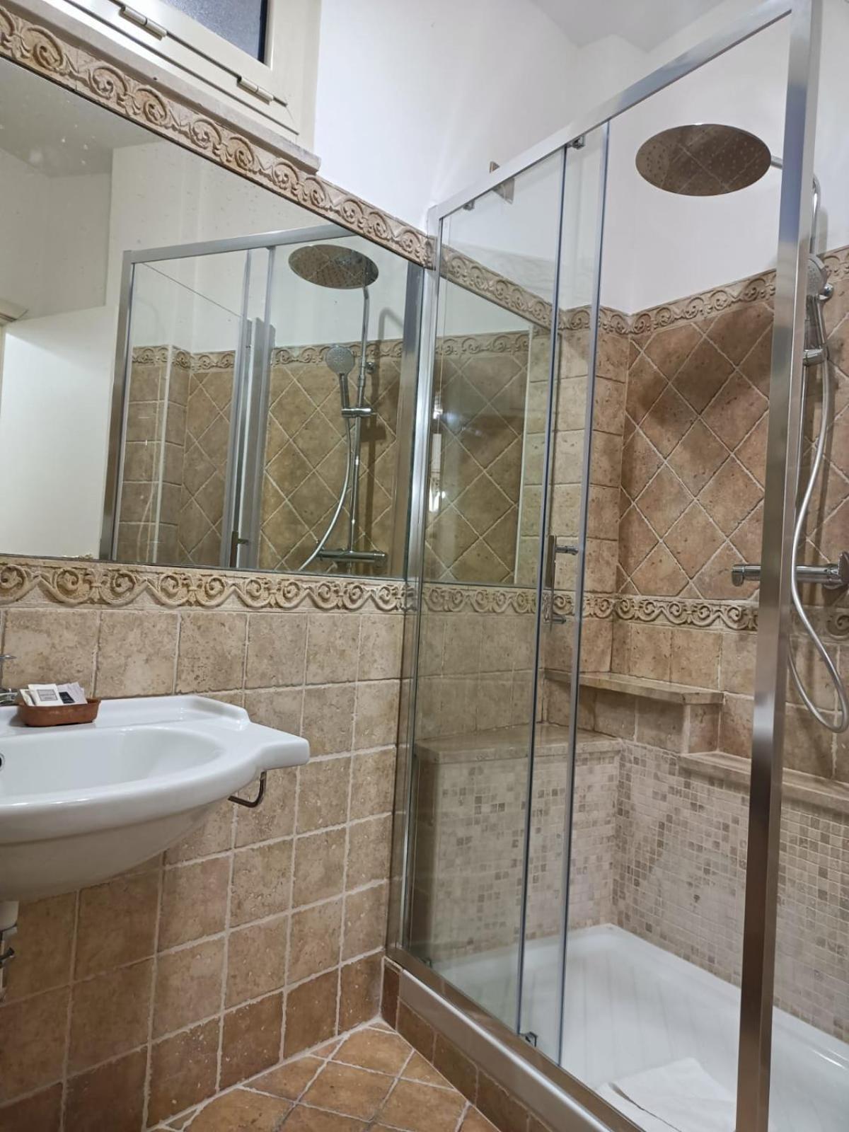 Apartamento Rione Monti & Cavour *